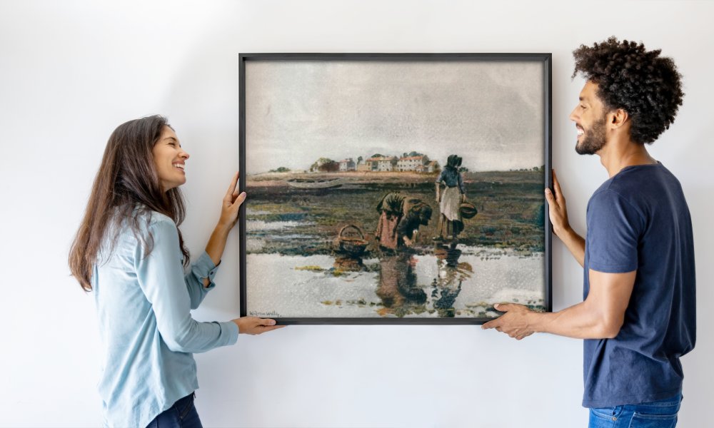 William Page Atkinson Wells