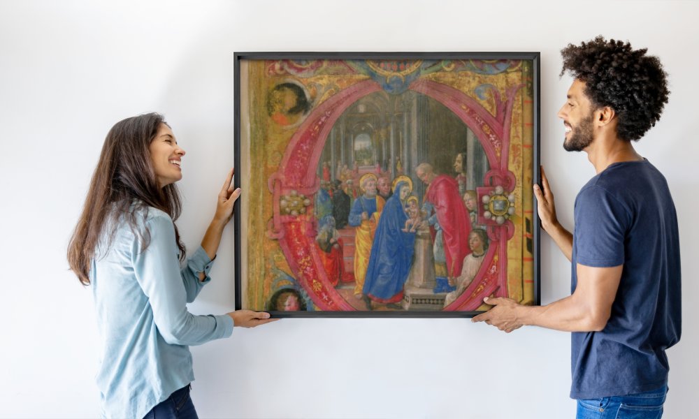 Tommaso di Baldassare