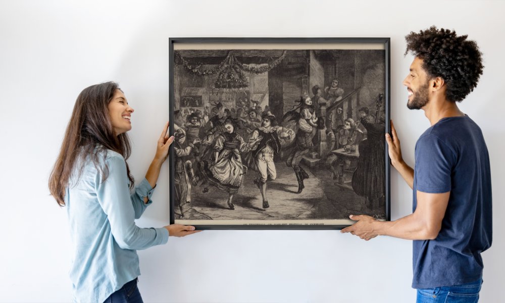 Lionel Charles Henley