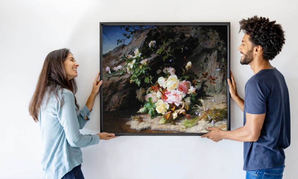 Elise Puyroche-Wagner