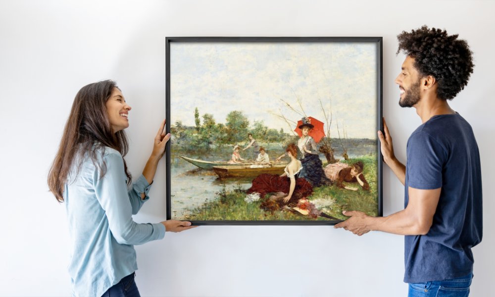 Francesco Miralles Galaup