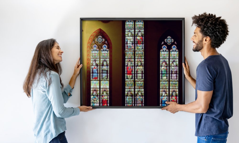 Jean-Baptiste Bethune