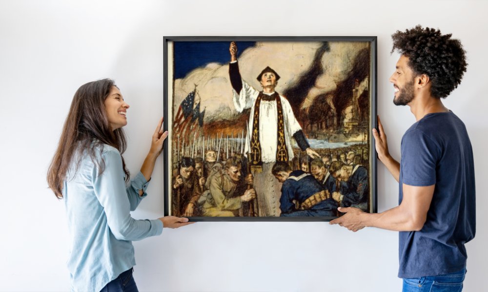 William Balfour Kerr