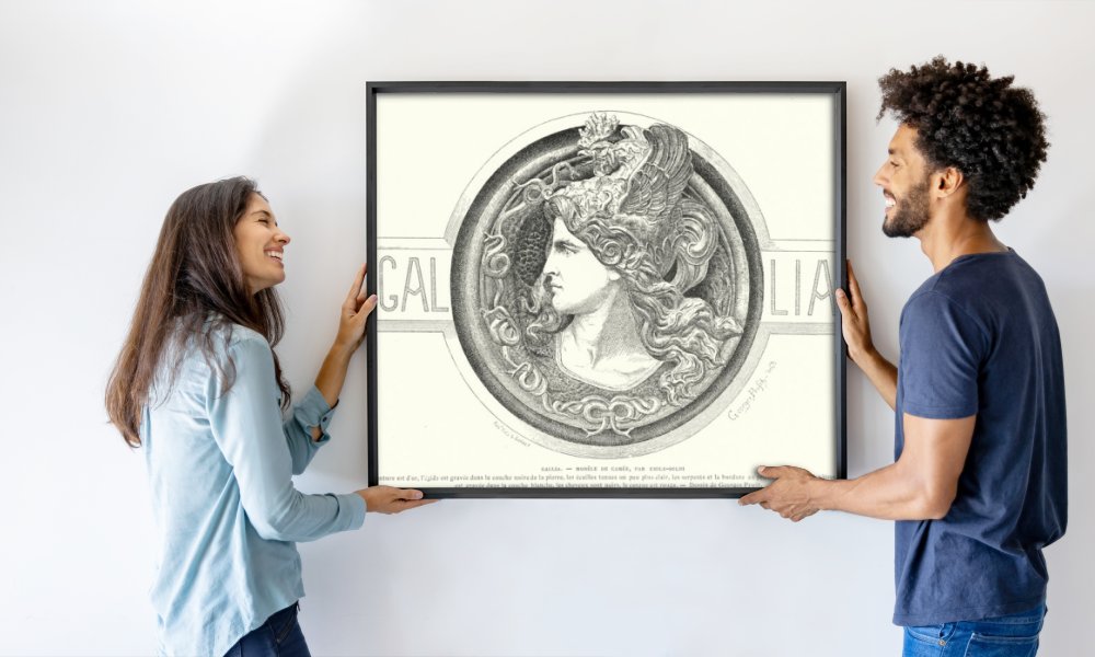 Georges Ernest Profit