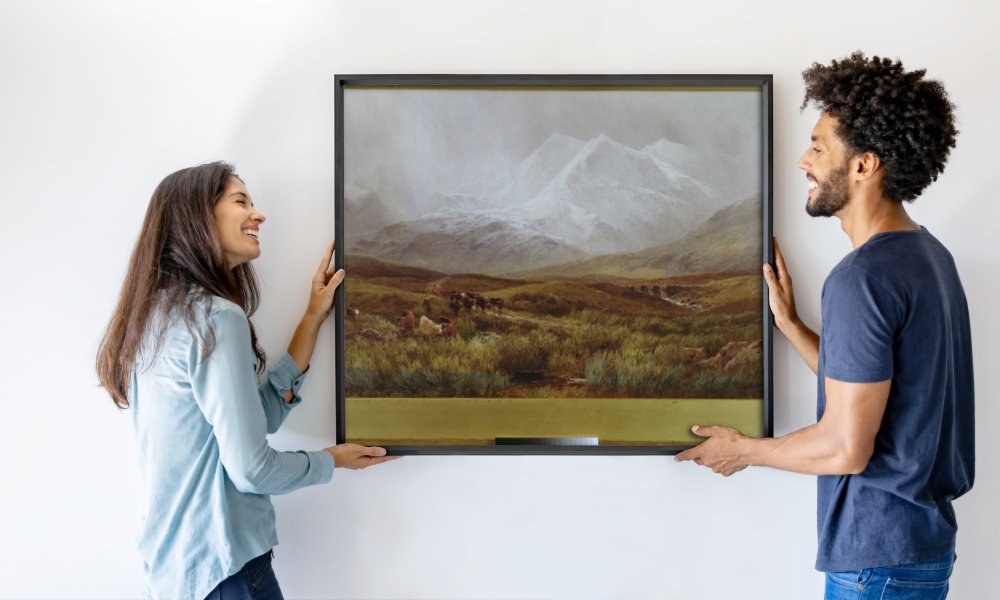 James Jackson Curnock