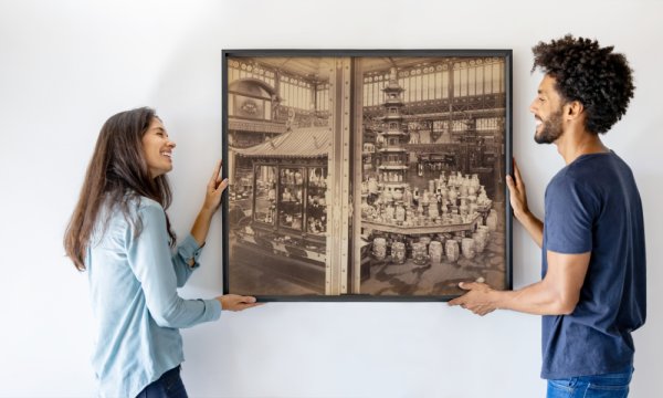 Centennial Photographic Co.