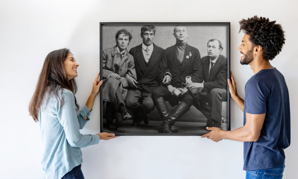 Karl Karlovich Bulla