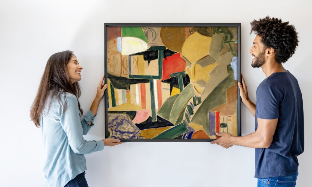 Rafael Perez Barradas