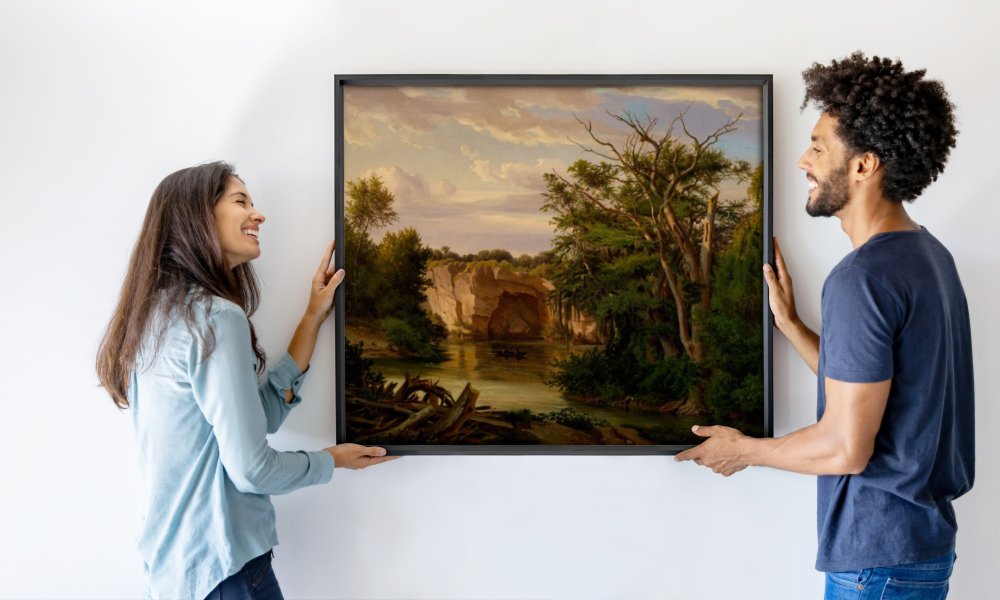 Carl Hermann Frederick Lungkwitz