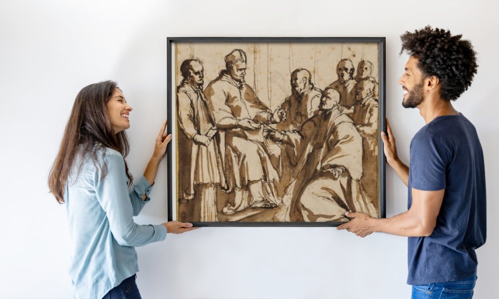 Giovanni Battista Ricci