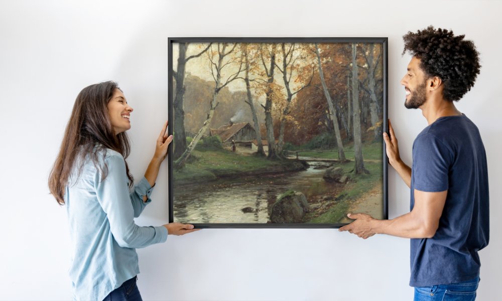 Konrad Mueller-Kuerzwelly