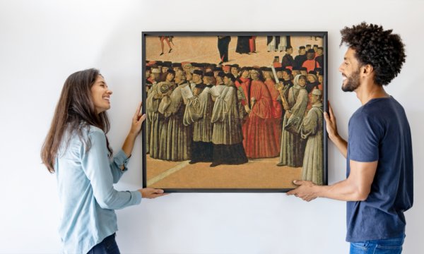 Gentile Bellini