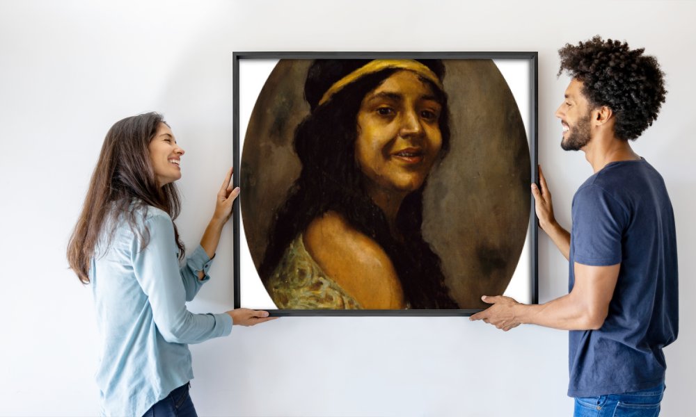 Edwin Augustus Harleston