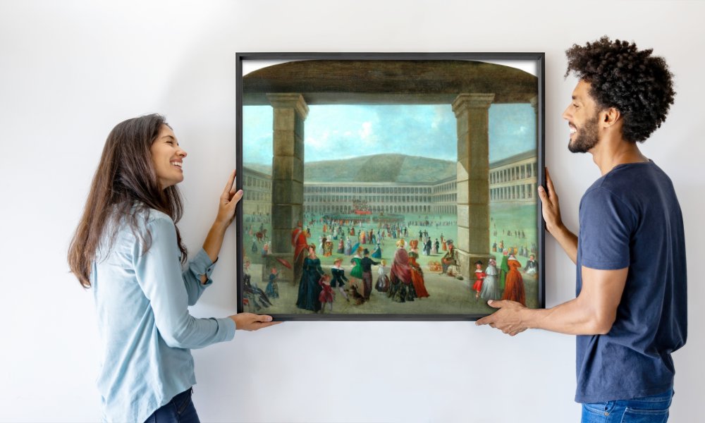 John Wilson Anderson