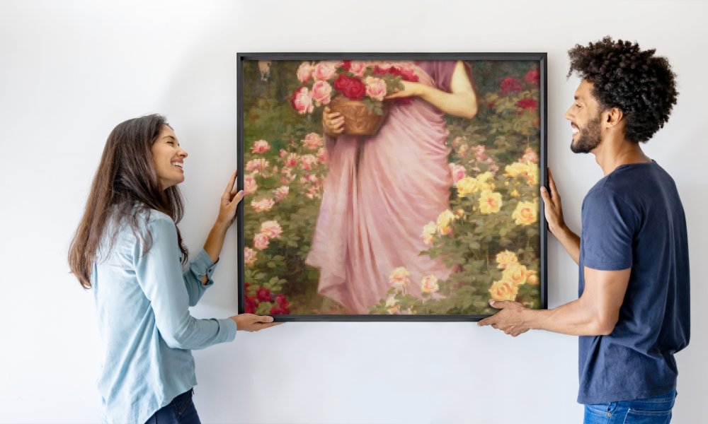 Richard Willes Maddox