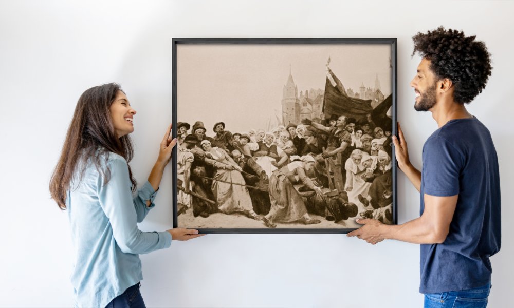 Raoul Charles Verlet