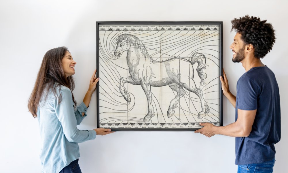 Giovanni Battista Ferraro