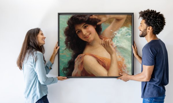 Francois Martin Kavel
