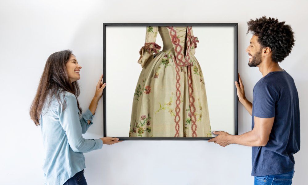 Anna Maria Garthwaite