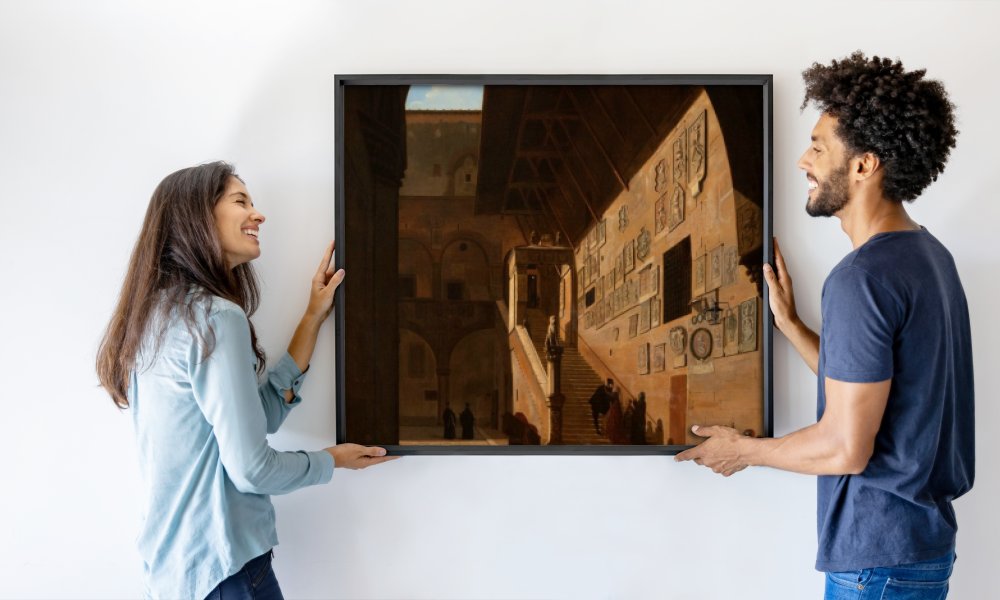 Camille Marie Bonnard