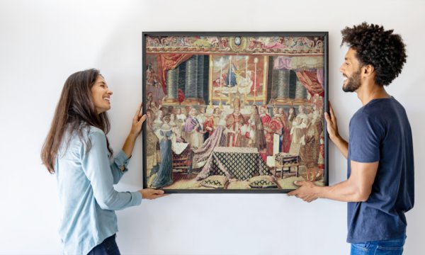 Jean II Jans