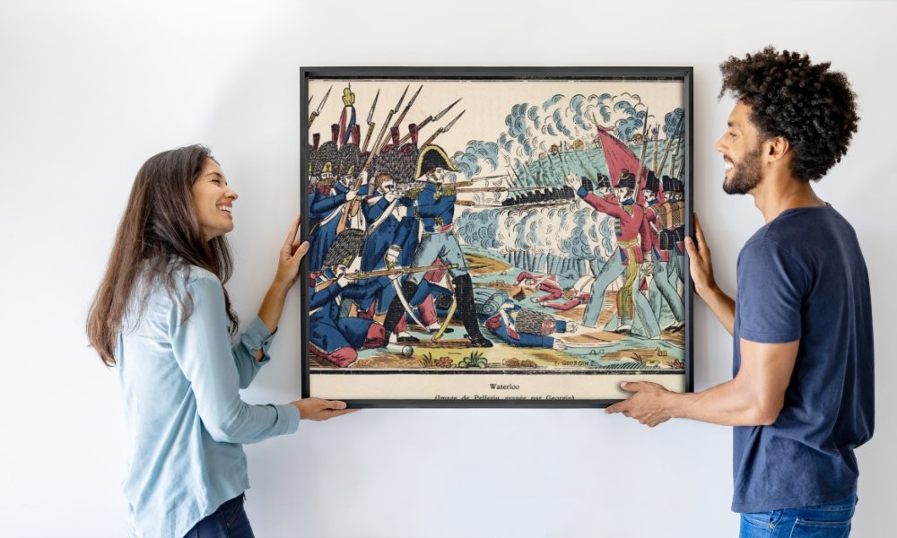 Jean-Charles Pellerin