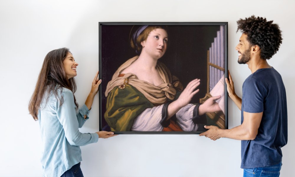 Giovan Battista Salvi