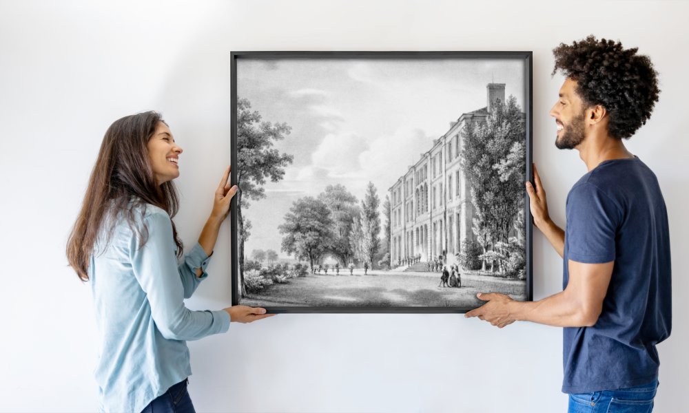 Charles Francois Joseph Pensee