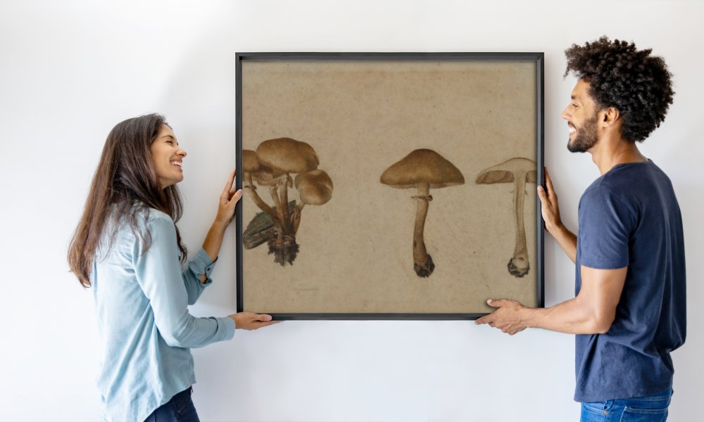 Georg Wilhelm Baurenfeind