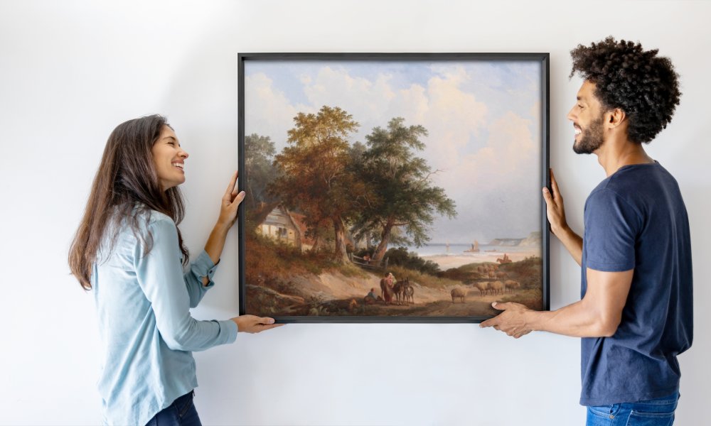 Edwin Henry Boddington