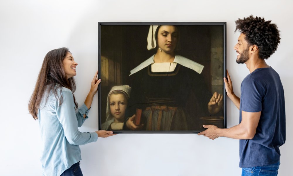 Emile Auguste Hublin