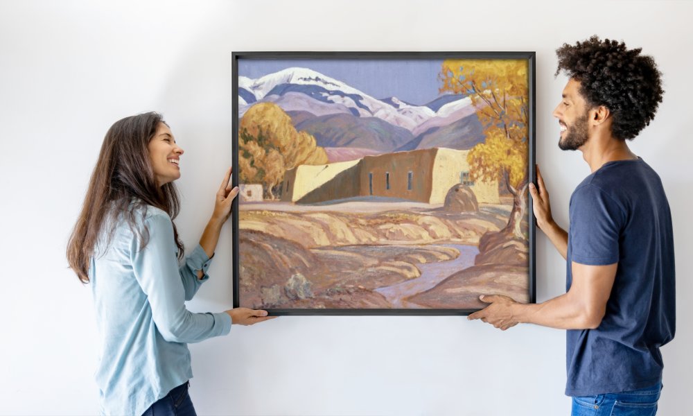 Orrin Sheldon Parsons