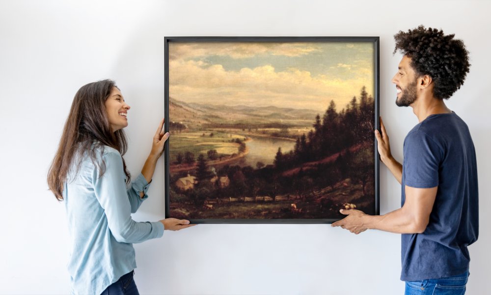 Charles Franklin Pierce