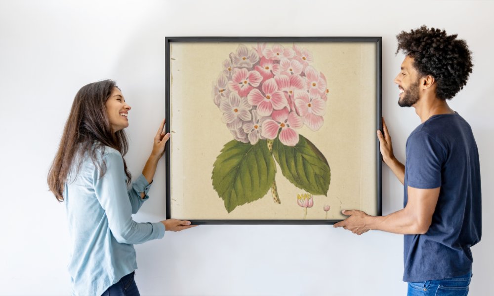 Ferdinand Bernhard Vietz