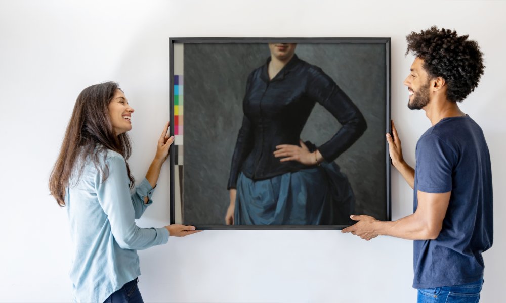 Georges-Jean-Louis Cormeray