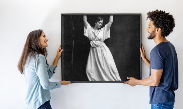 Elvira Studio