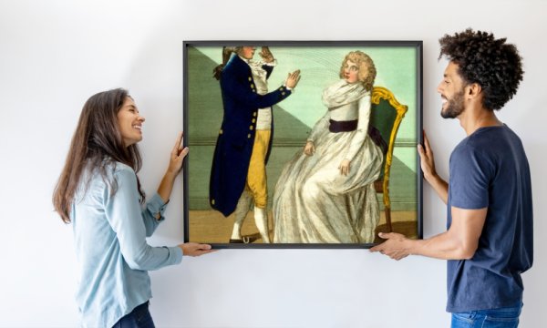Sibly Ebenezer