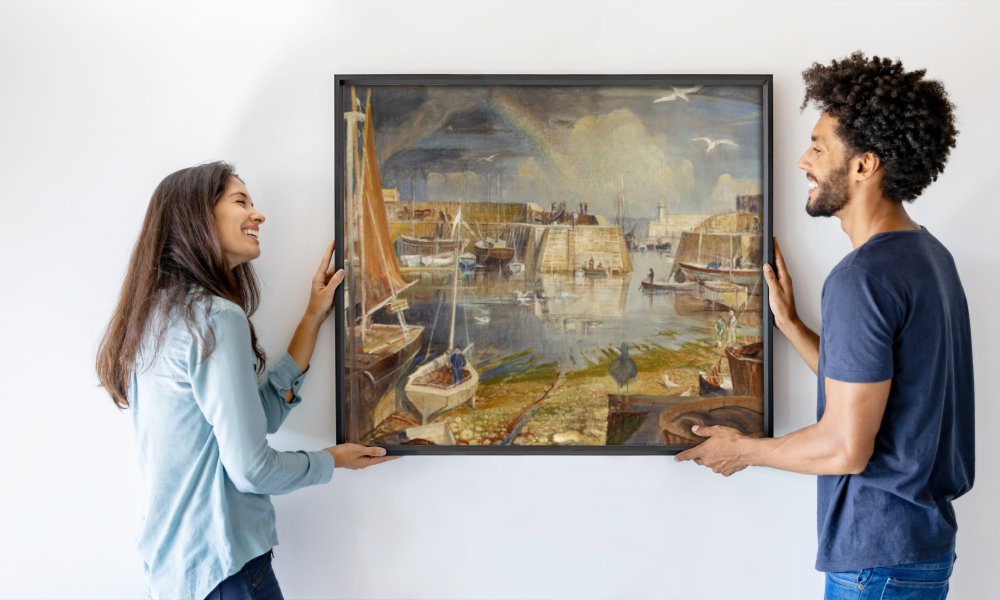 William Edward Wigley