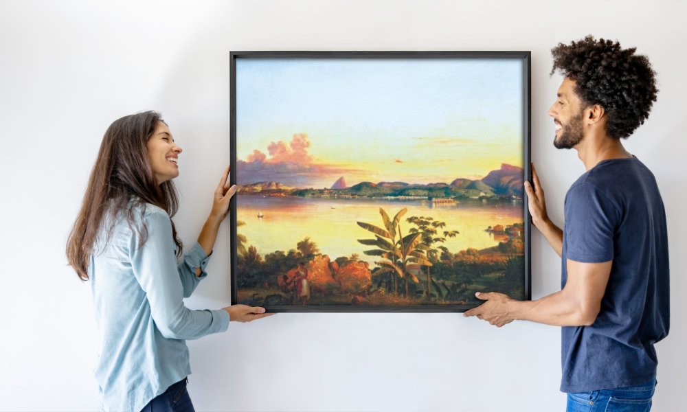 Alessandro Ciccarelli