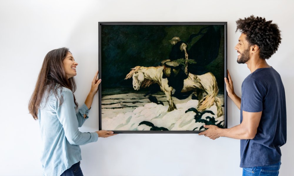 Stephen Baghot de la Bere