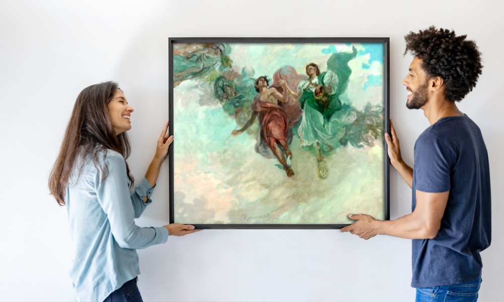 Henrique Bernardelli