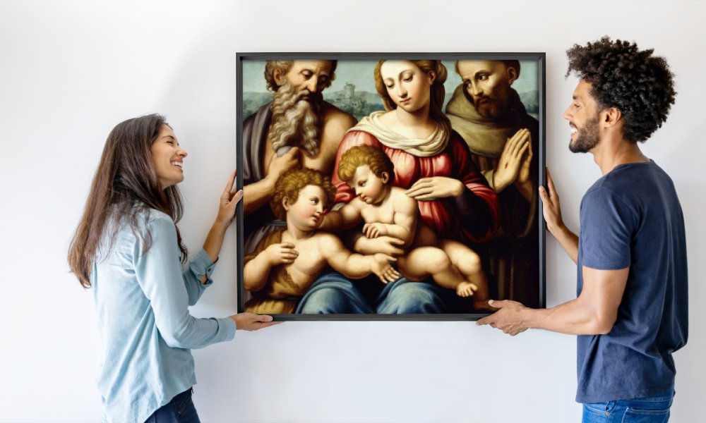 Innocenzo da Imola