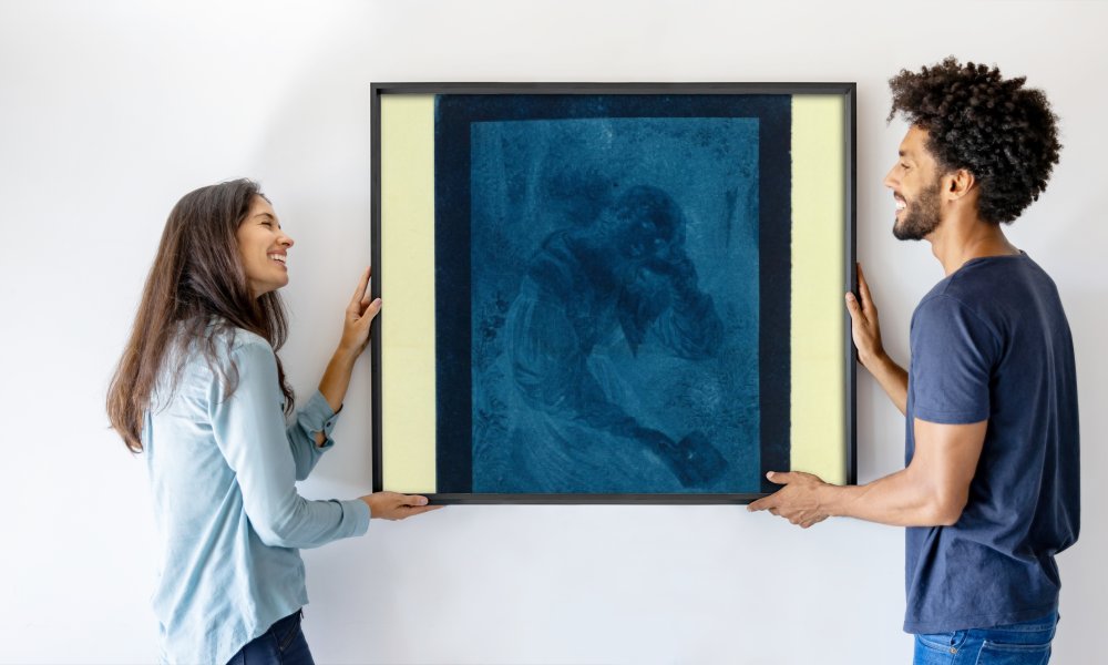 Sir John Frederick William Herschel