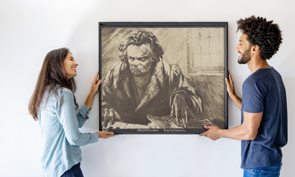 Gustav Heinrich Eberlein