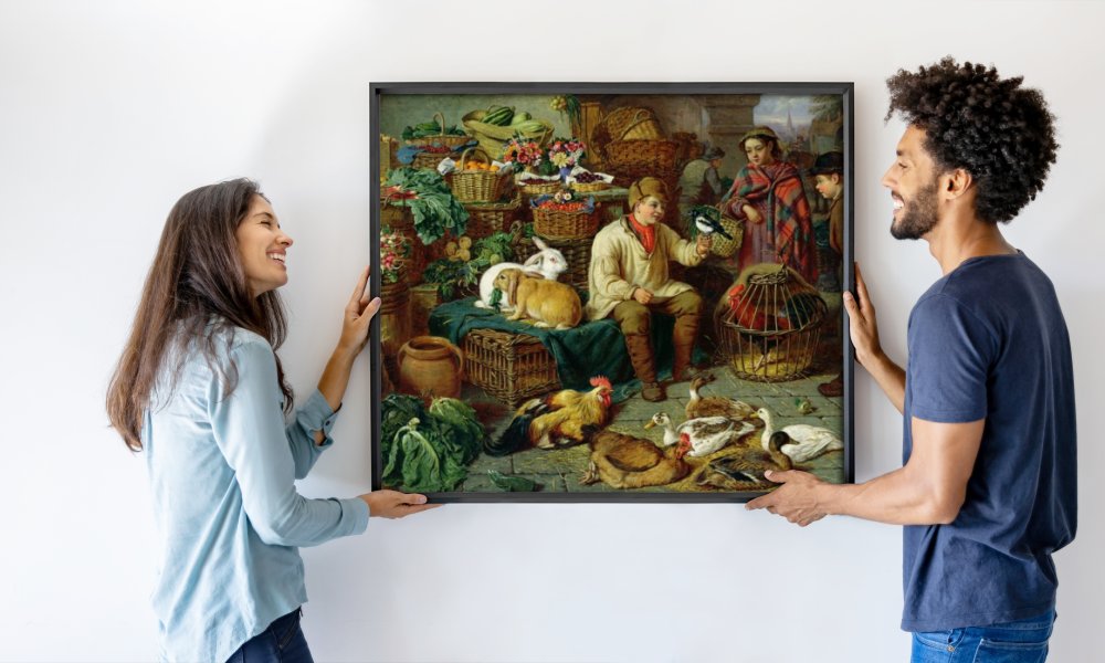 Henry Charles Bryant