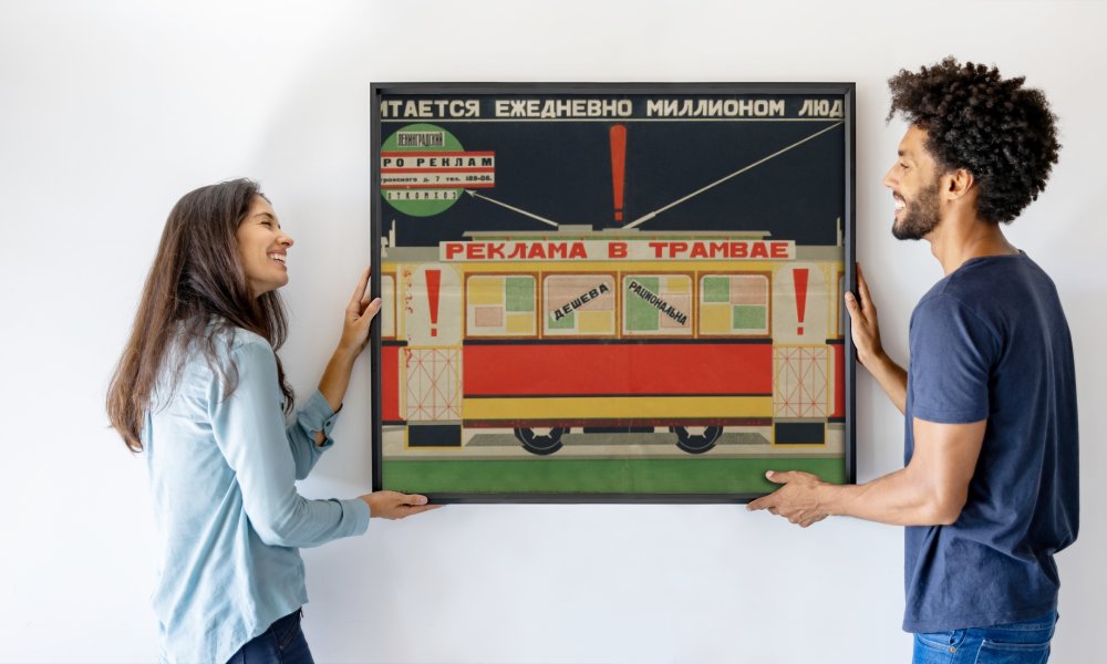 Dmitri Anatolyevich Bulanov