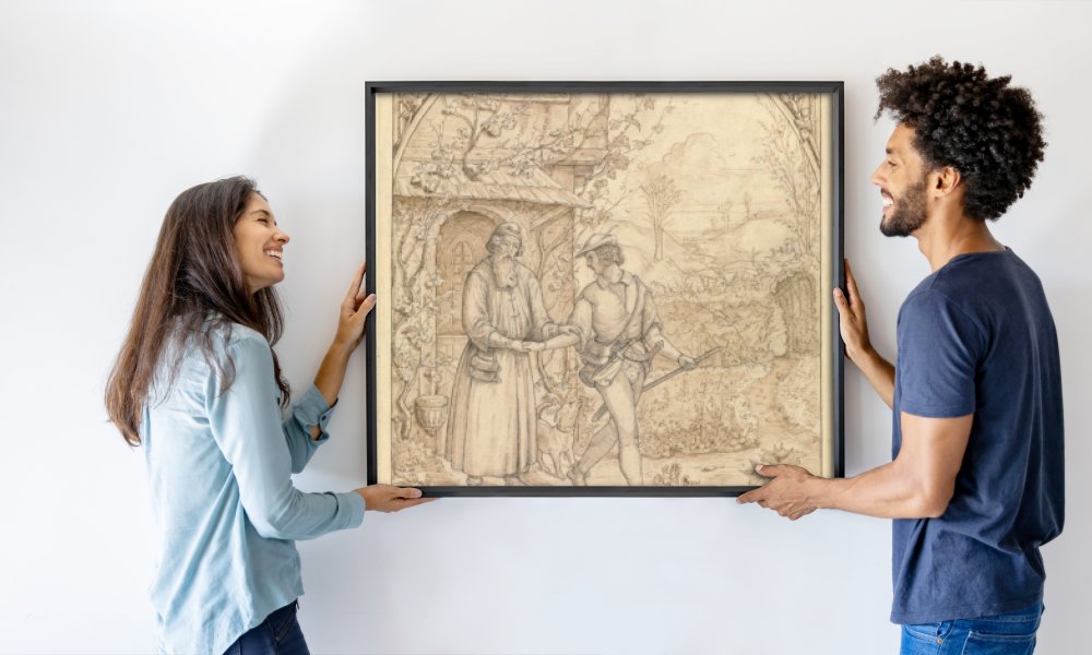 George Friedrich Kayser