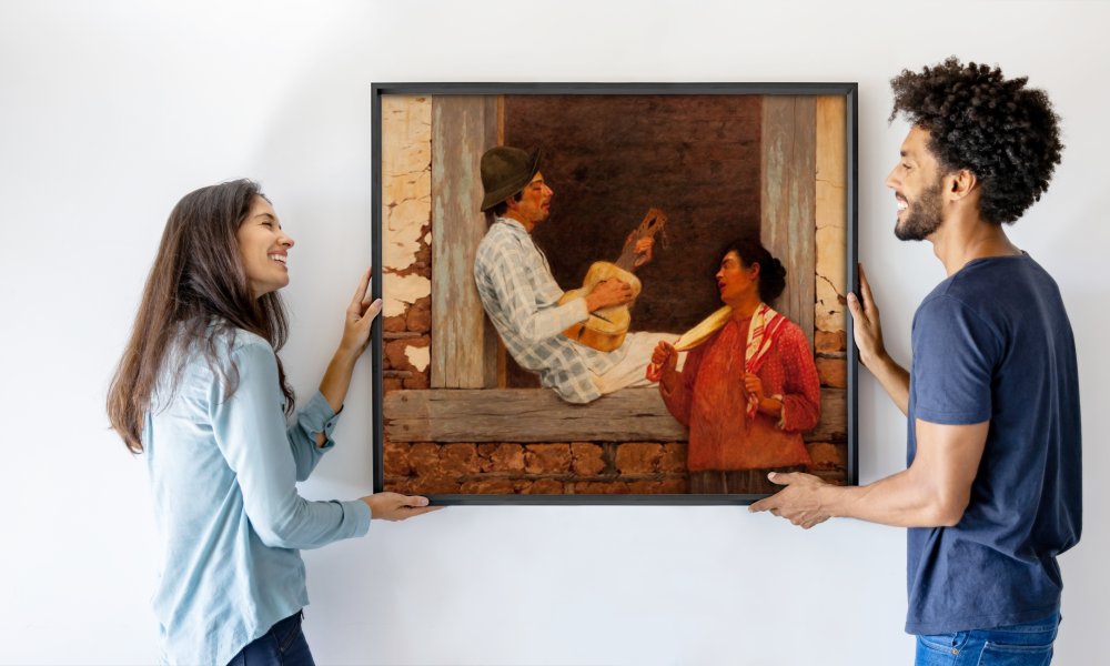 Jose Ferraz Almeida de Junior