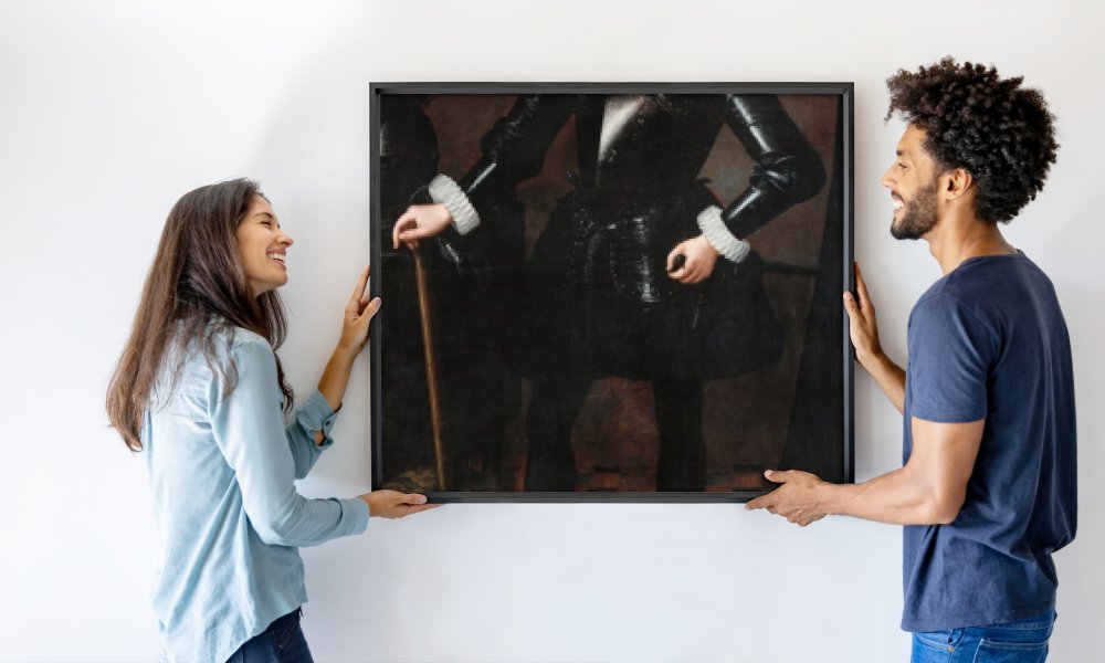 Andres Lopez Polanco