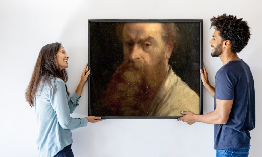 Charles Louis Gratia